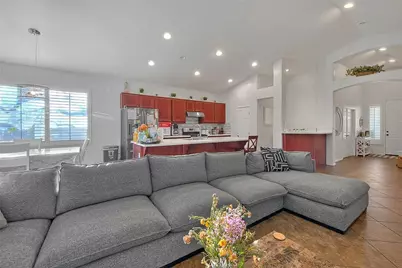 1101 Desert Fox Court, Beaumont, CA 92223 - Photo 16