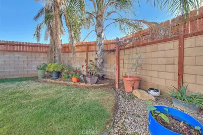 1101 Desert Fox Court, Beaumont, CA 92223 - Photo 30