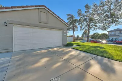 1101 Desert Fox Court, Beaumont, CA 92223 - Photo 6