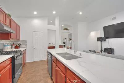 1101 Desert Fox Court, Beaumont, CA 92223 - Photo 12