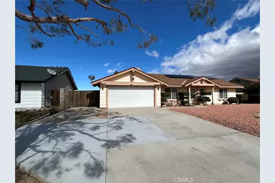 12734 Laurel Oak, Victorville, CA 92392 - Photo 34
