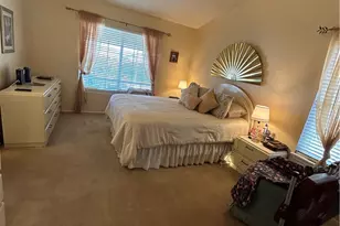 12734 Laurel Oak, Victorville, CA 92392 - Photo 20