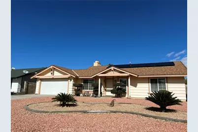 12734 Laurel Oak, Victorville, CA 92392 - Photo 6