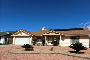 12734 Laurel Oak, Victorville, CA 92392 - Photo 6