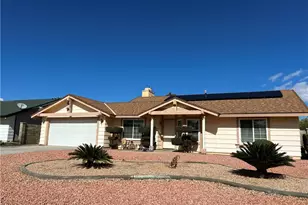 12734 Laurel Oak, Victorville, CA 92392 - Photo 1