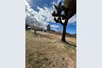 12734 Laurel Oak, Victorville, CA 92392 - Photo 32