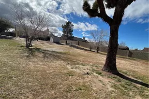 12734 Laurel Oak, Victorville, CA 92392 - Photo 32