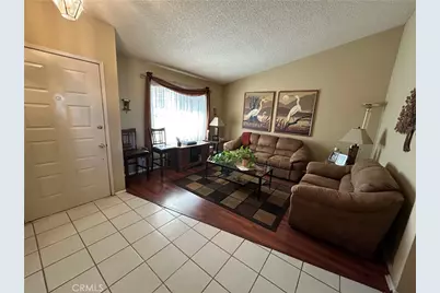 12734 Laurel Oak, Victorville, CA 92392 - Photo 8