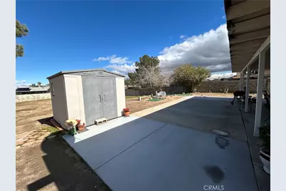 12734 Laurel Oak, Victorville, CA 92392 - Photo 28