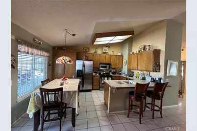 12734 Laurel Oak, Victorville, CA 92392 - Photo 14