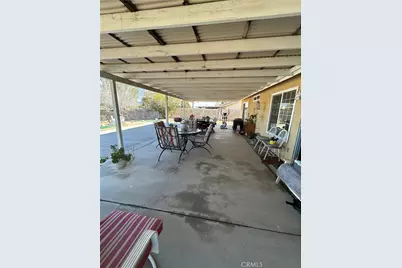 12734 Laurel Oak, Victorville, CA 92392 - Photo 26