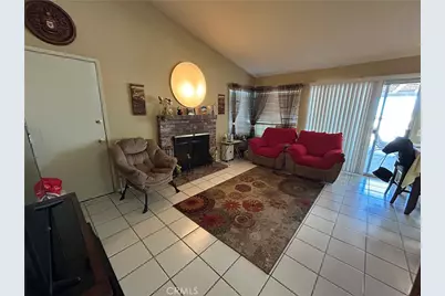 12734 Laurel Oak, Victorville, CA 92392 - Photo 10