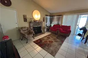 12734 Laurel Oak, Victorville, CA 92392 - Photo 10