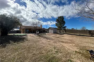 12734 Laurel Oak, Victorville, CA 92392 - Photo 4