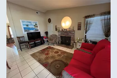 12734 Laurel Oak, Victorville, CA 92392 - Photo 12