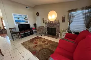 12734 Laurel Oak, Victorville, CA 92392 - Photo 12