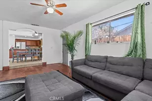 18761 Benicia, Hesperia, CA 92345 - Photo 4