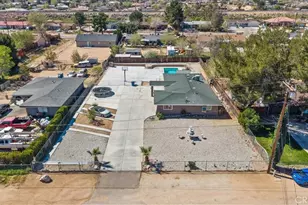 18761 Benicia, Hesperia, CA 92345 - Photo 18