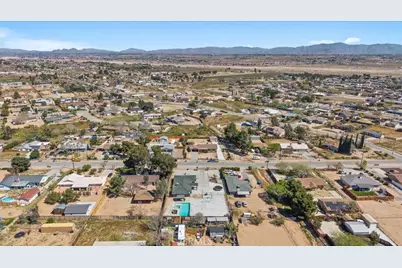 18761 Benicia, Hesperia, CA 92345 - Photo 22