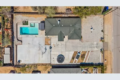 18761 Benicia, Hesperia, CA 92345 - Photo 20