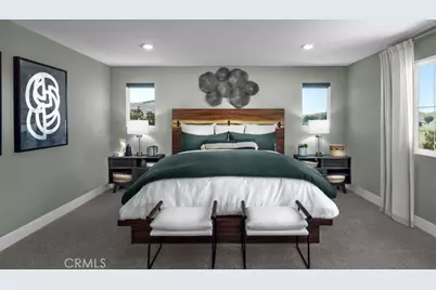 33425 Rusty Court, French Valley, CA 92596 - Photo 16