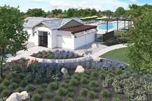 33425 Rusty Ct, French Valley, CA 92596 - Photo 20