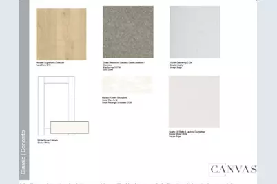 33425 Rusty Court, French Valley, CA 92596 - Photo 4