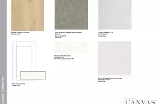 33425 Rusty Ct, French Valley, CA 92596 - Photo 4