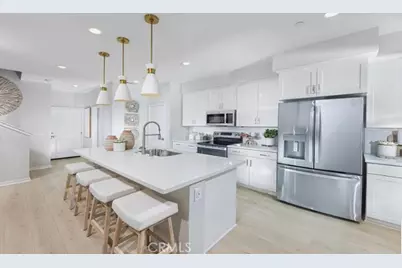 33221 Opal Glass Drive, French Valley, CA 92596 - Photo 6