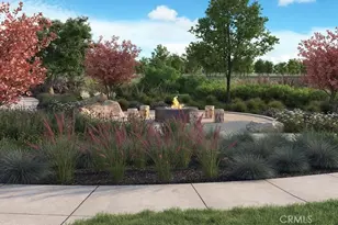 33221 Opal Glass Dr, French Valley, CA 92596 - Photo 16