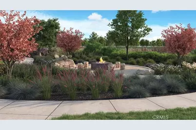 33221 Opal Glass Drive, French Valley, CA 92596 - Photo 18