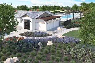 33221 Opal Glass Dr, French Valley, CA 92596 - Photo 18