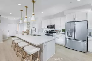 33221 Opal Glass Dr, French Valley, CA 92596 - Photo 4