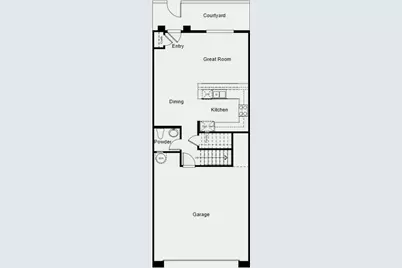 33221 Opal Glass Drive, French Valley, CA 92596 - Photo 2