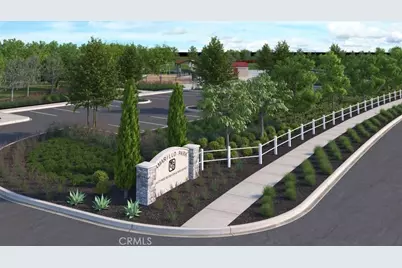 33221 Opal Glass Drive, French Valley, CA 92596 - Photo 22