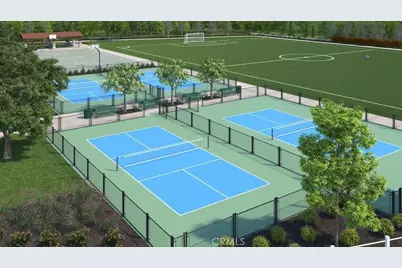 33221 Opal Glass Drive, French Valley, CA 92596 - Photo 24