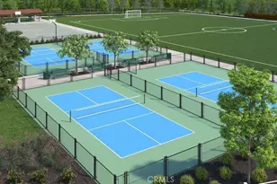 33221 Opal Glass Dr, French Valley, CA 92596 - Photo 22