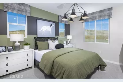 33221 Opal Glass Drive, French Valley, CA 92596 - Photo 16