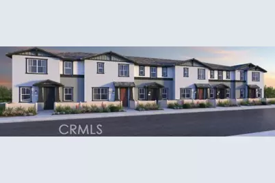 33221 Opal Glass Drive, French Valley, CA 92596 - Photo 1