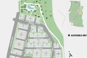 33221 Opal Glass Dr, French Valley, CA 92596 - Photo 14