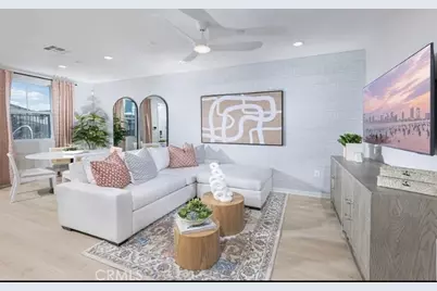 33221 Opal Glass Drive, French Valley, CA 92596 - Photo 8