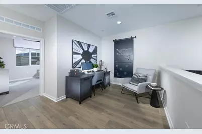 33221 Opal Glass Drive, French Valley, CA 92596 - Photo 10