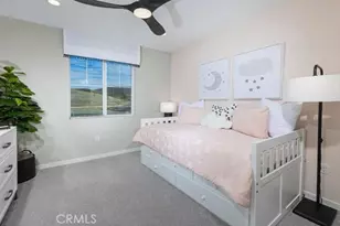 33221 Opal Glass Dr, French Valley, CA 92596 - Photo 12