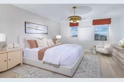33221 Opal Glass Drive, French Valley, CA 92596 - Photo 10