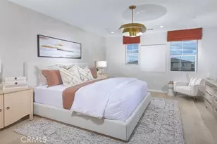 33221 Opal Glass Dr, French Valley, CA 92596 - Photo 10