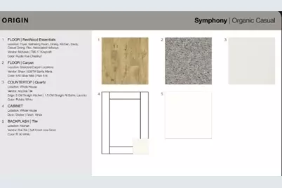 33221 Opal Glass Drive, French Valley, CA 92596 - Photo 4