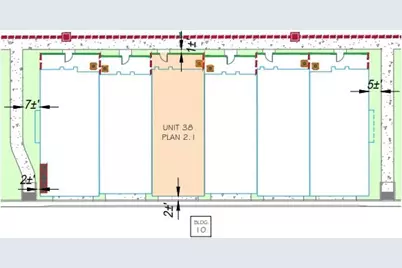 33221 Opal Glass Drive, French Valley, CA 92596 - Photo 14
