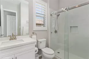 1545 Rio Grande, Beaumont, CA 92223 - Photo 18