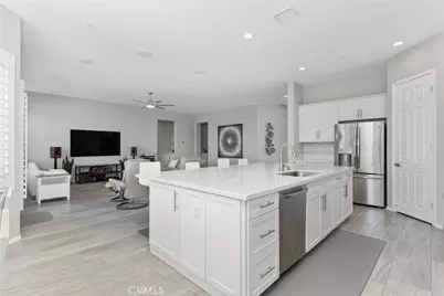 1545 Rio Grande, Beaumont, CA 92223 - Photo 10