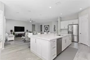 1545 Rio Grande, Beaumont, CA 92223 - Photo 10